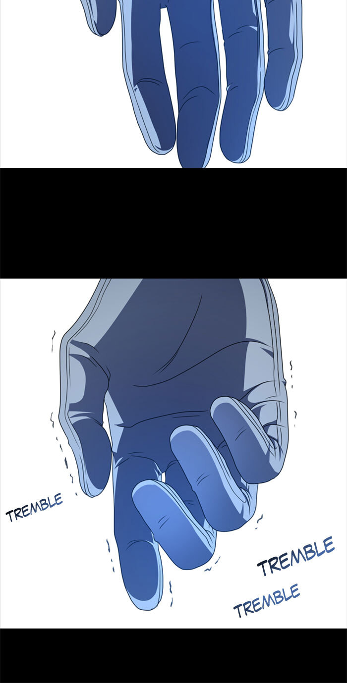 No Scope Chapter 16 page 27 - 