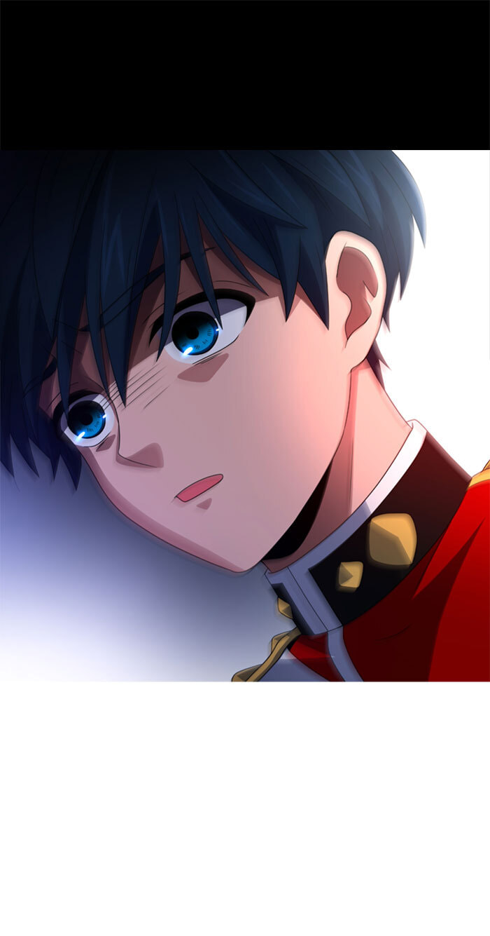 No Scope Chapter 16 page 28 - 