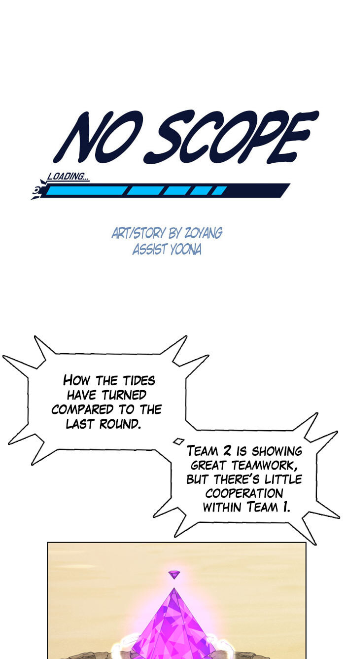 No Scope Chapter 16 page 29 - 