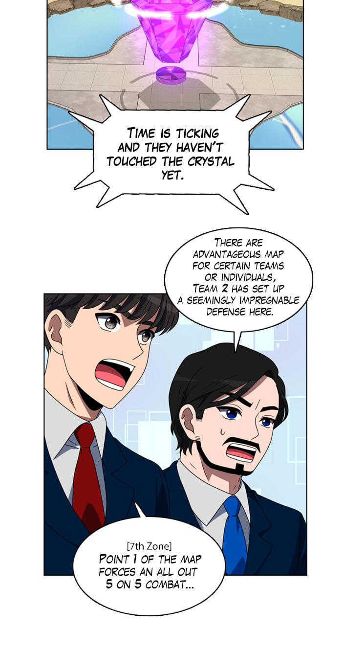 No Scope Chapter 16 page 30 - 