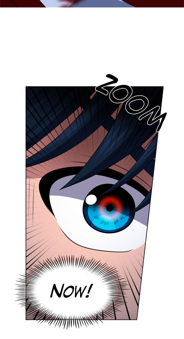 No Scope Chapter 16 page 4 - 