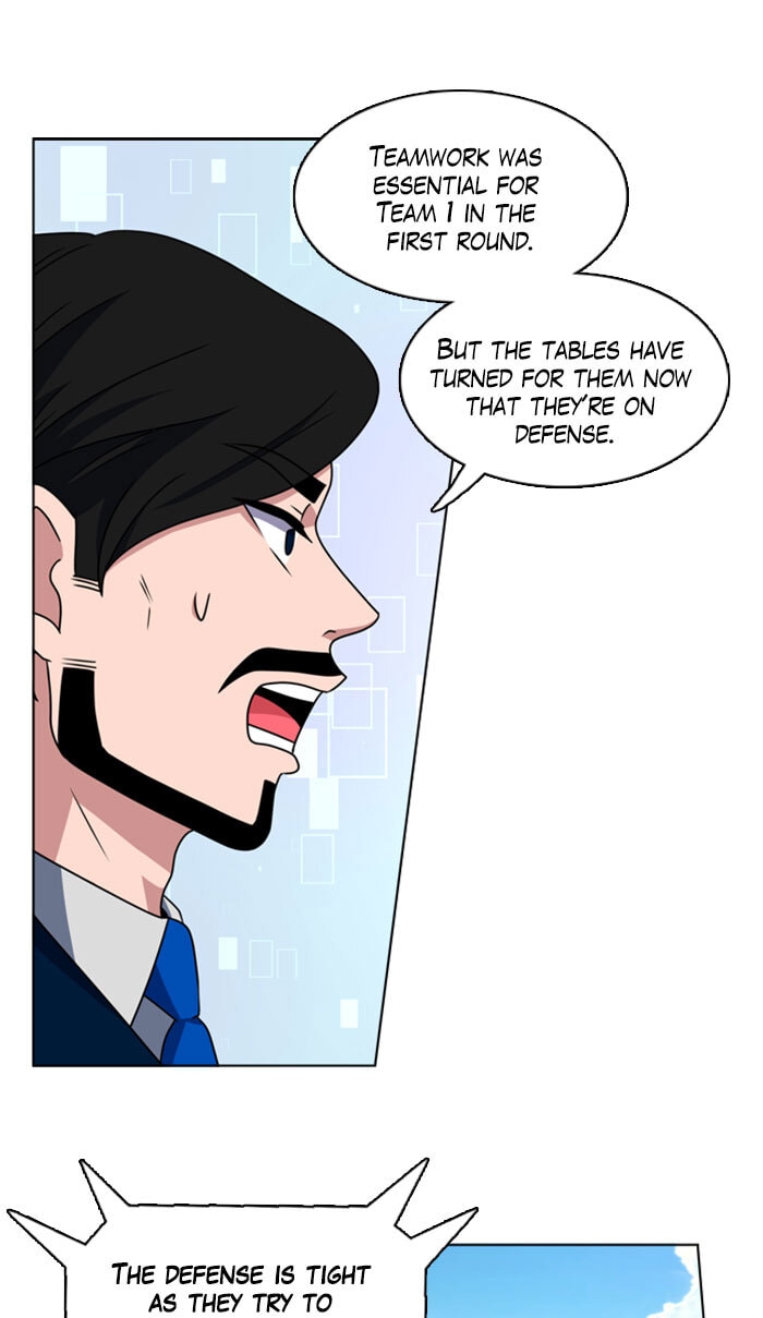 No Scope Chapter 16 page 31 - 