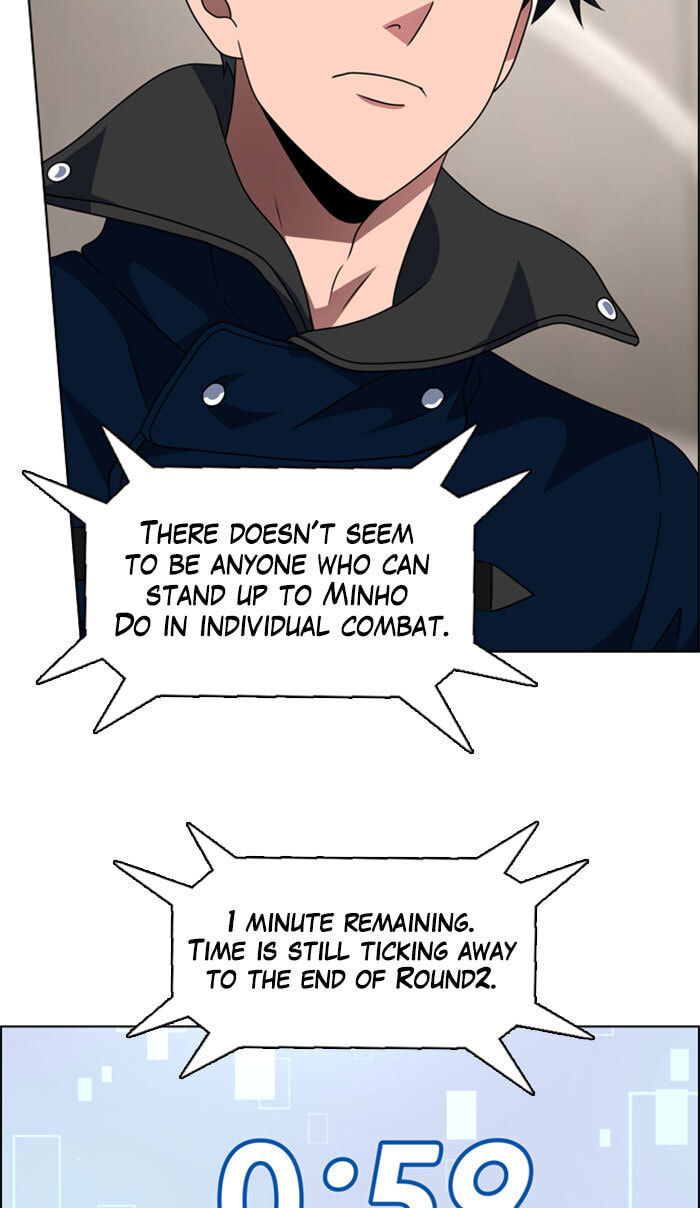 No Scope Chapter 16 page 33 - 