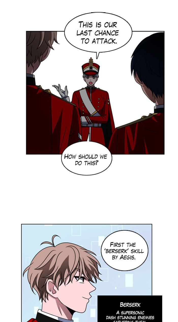 No Scope Chapter 16 page 35 - 
