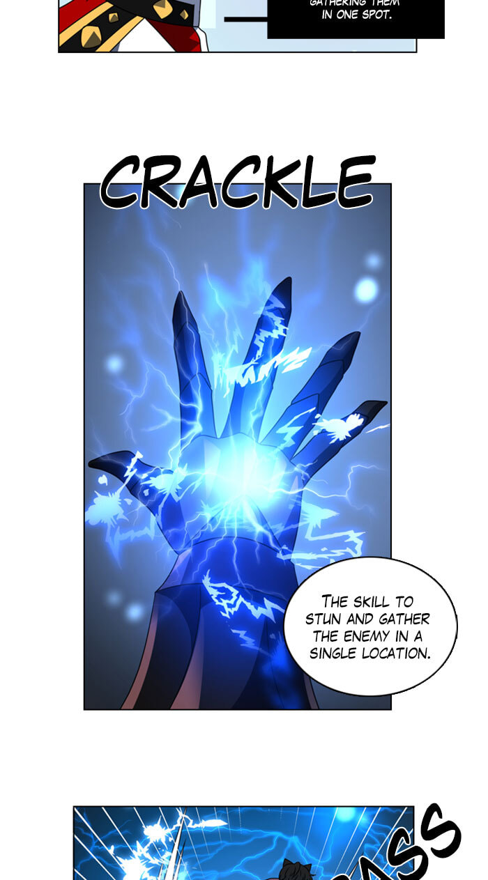 No Scope Chapter 16 page 36 - 
