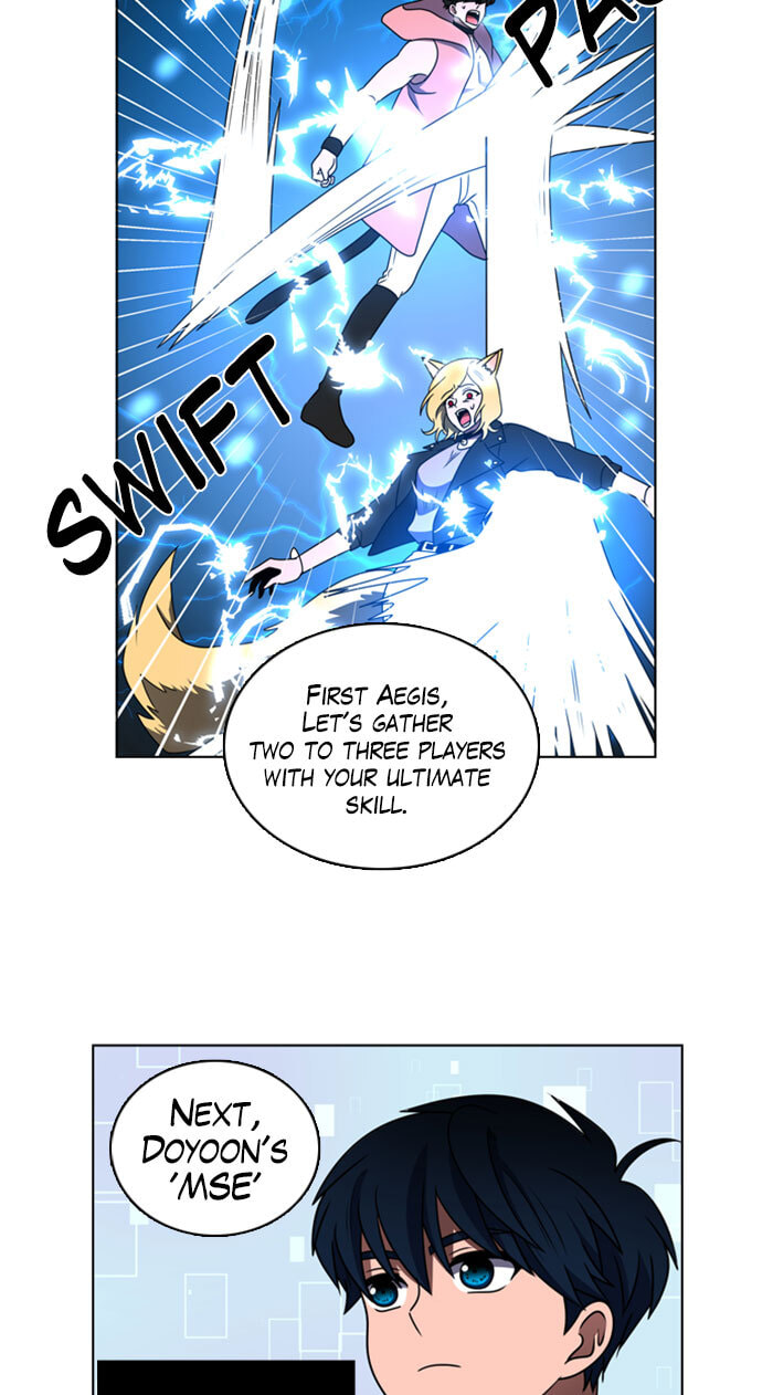 No Scope Chapter 16 page 37 - 