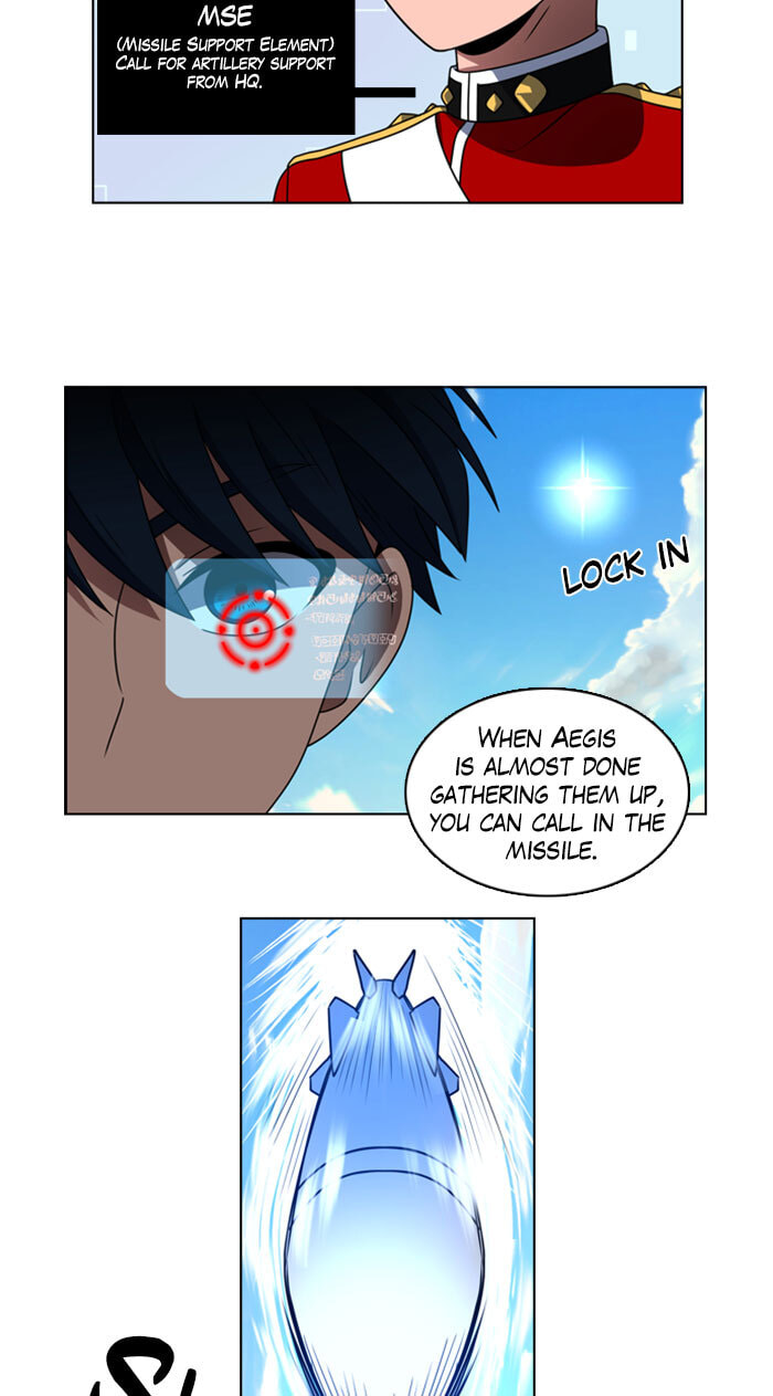No Scope Chapter 16 page 38 - 
