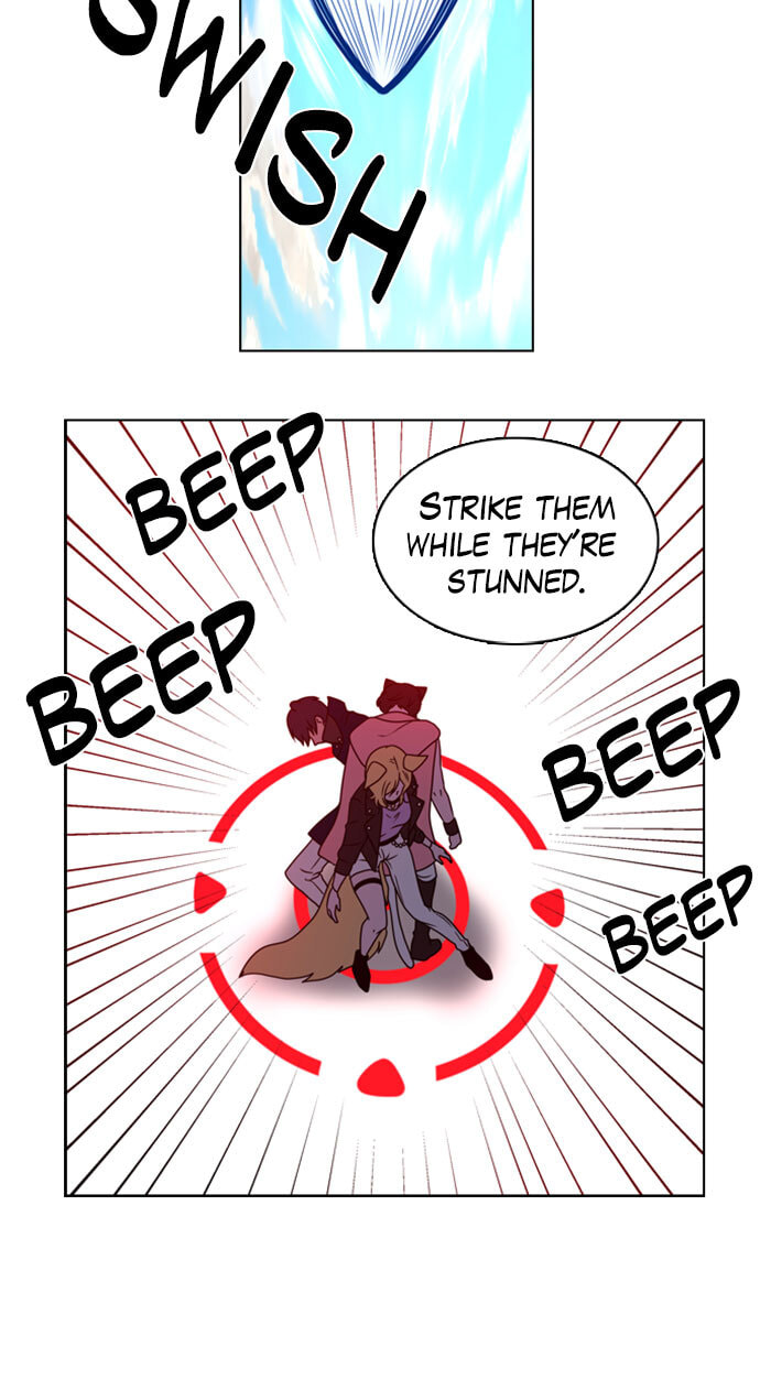No Scope Chapter 16 page 39 - 