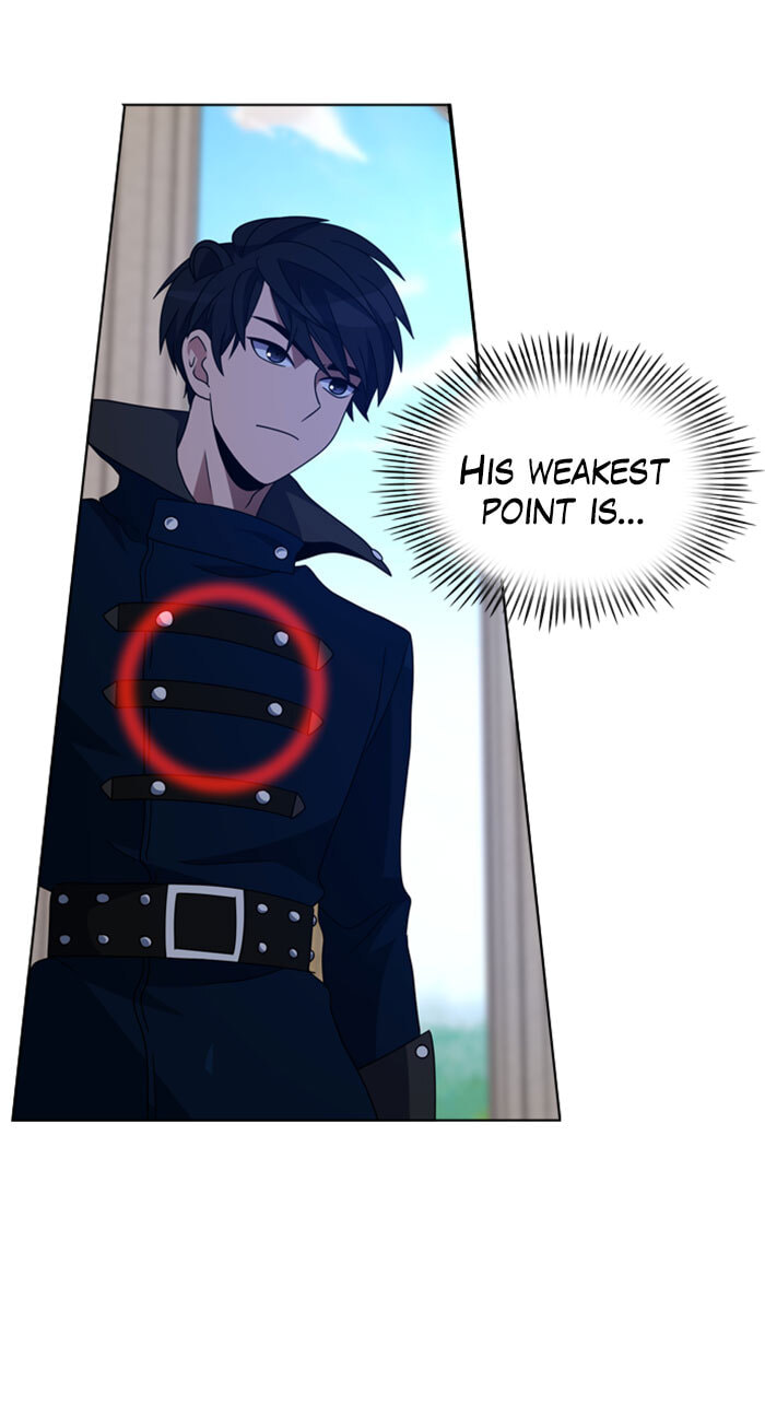 No Scope Chapter 16 page 5 - 