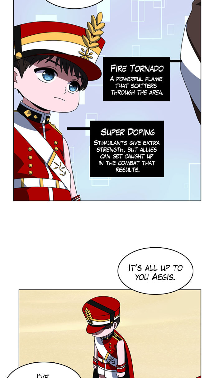 No Scope Chapter 16 page 41 - 