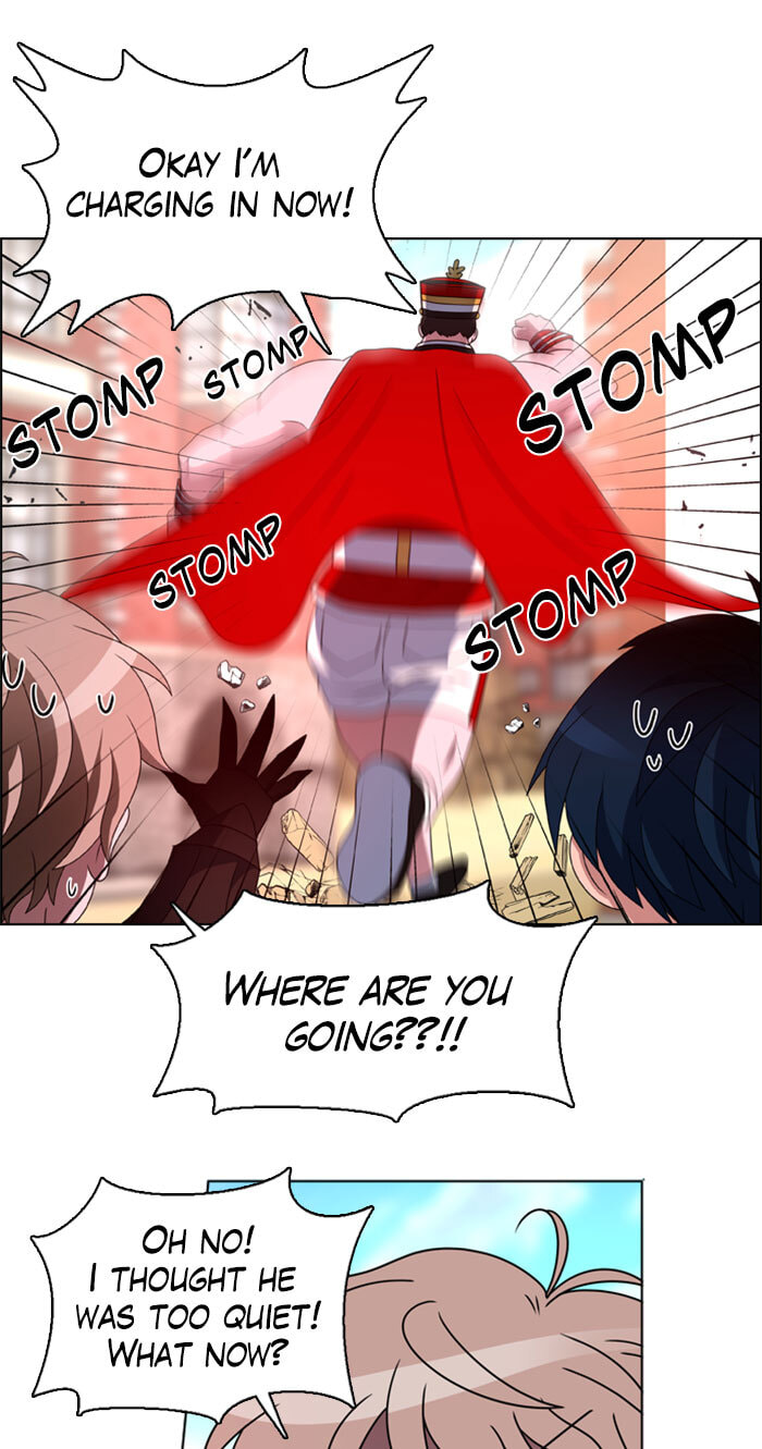 No Scope Chapter 16 page 43 - 