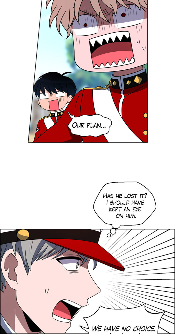 No Scope Chapter 16 page 44 - 