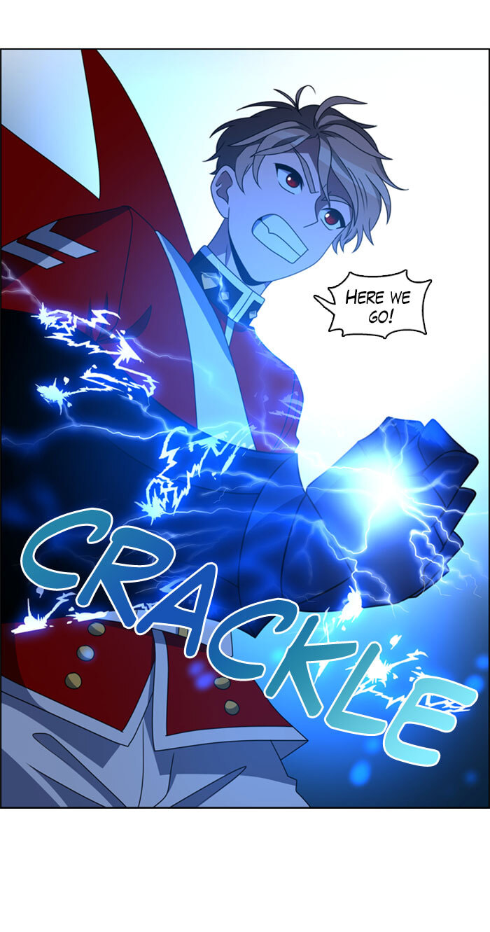 No Scope Chapter 16 page 46 - 