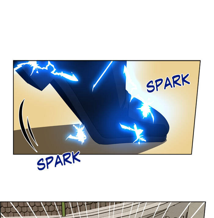 No Scope Chapter 16 page 47 - 