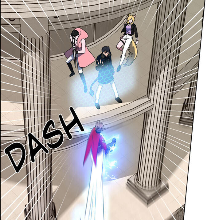 No Scope Chapter 16 page 48 - 