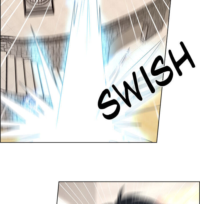 No Scope Chapter 16 page 49 - 
