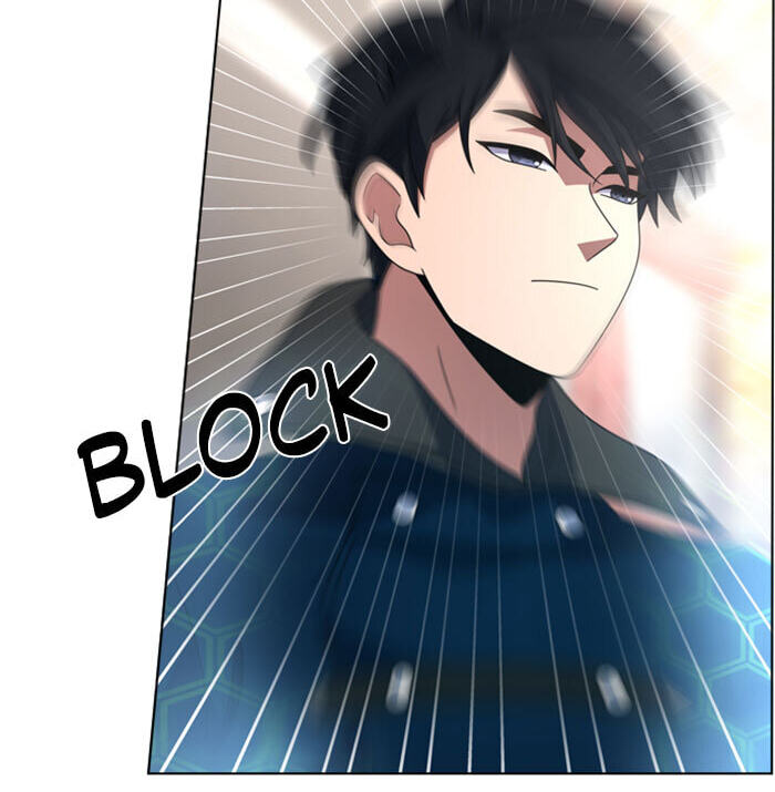 No Scope Chapter 16 page 50 - 
