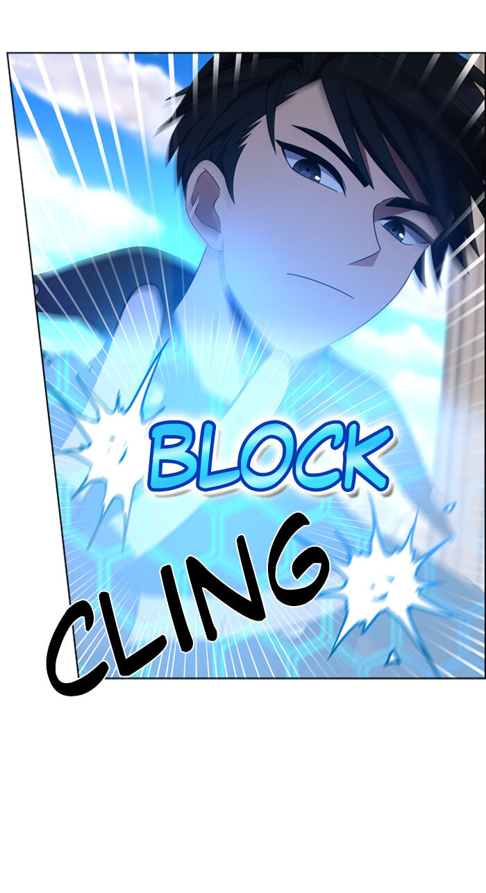 No Scope Chapter 16 page 6 - 