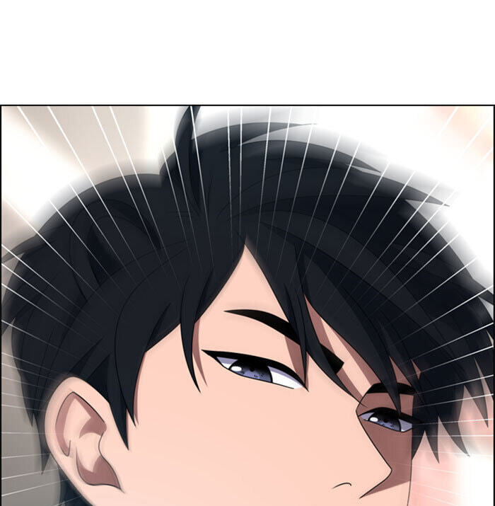 No Scope Chapter 16 page 51 - 