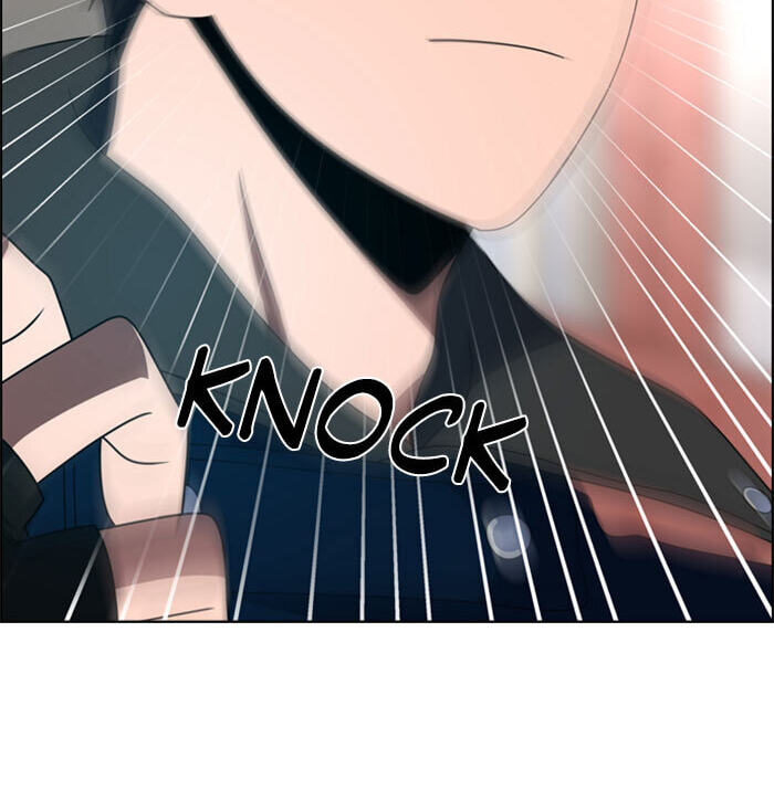 No Scope Chapter 16 page 52 - 