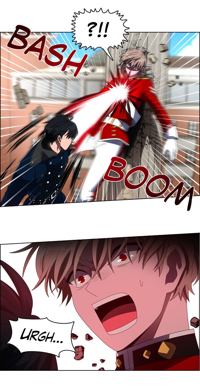 No Scope Chapter 16 page 53 - 