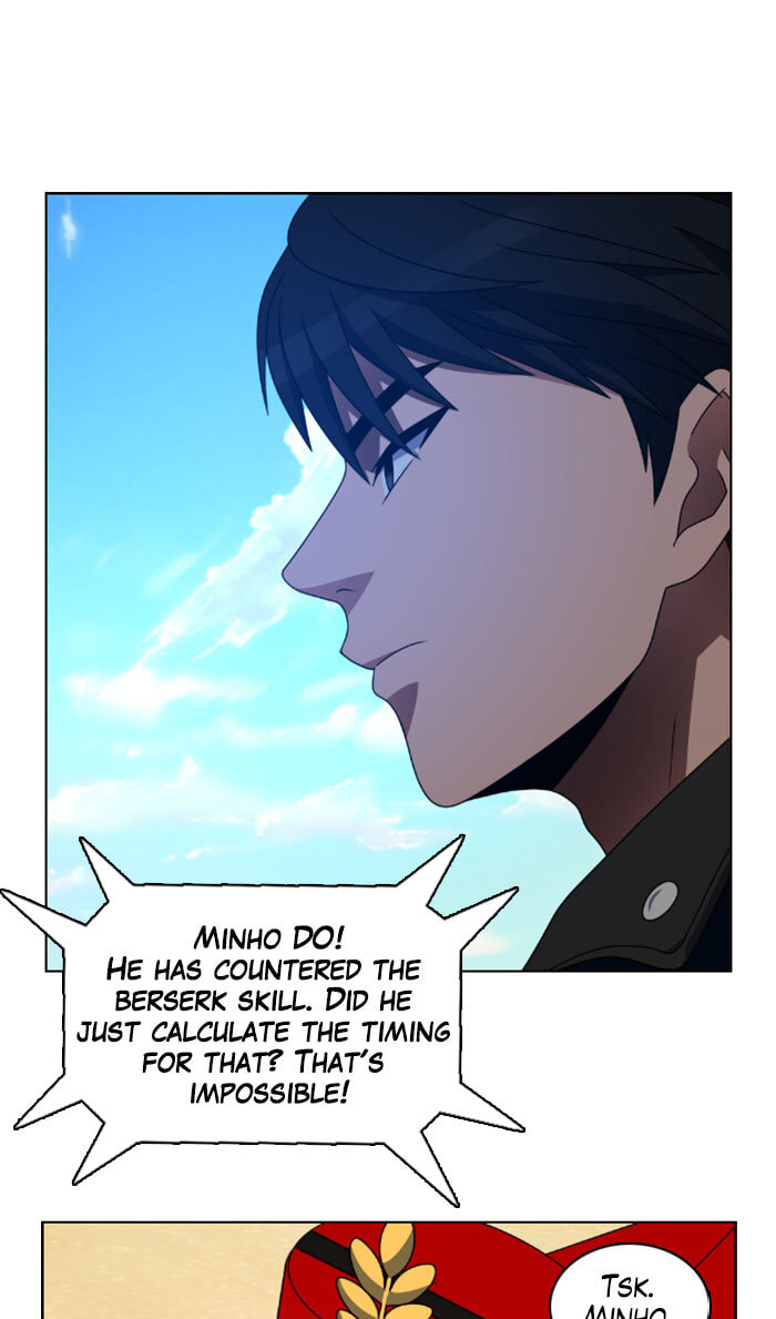 No Scope Chapter 16 page 54 - 