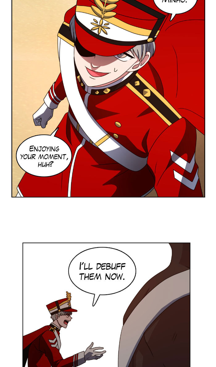 No Scope Chapter 16 page 55 - 