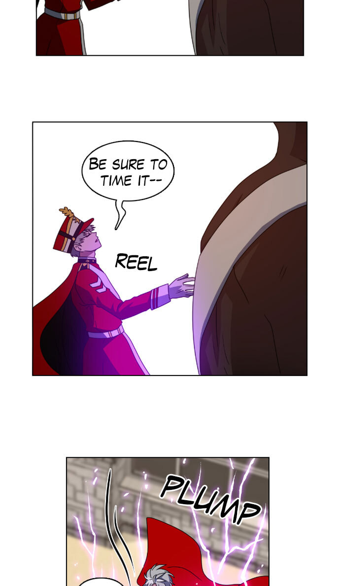 No Scope Chapter 16 page 56 - 