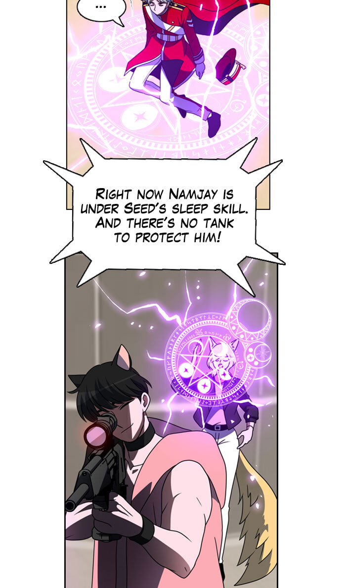 No Scope Chapter 16 page 57 - 