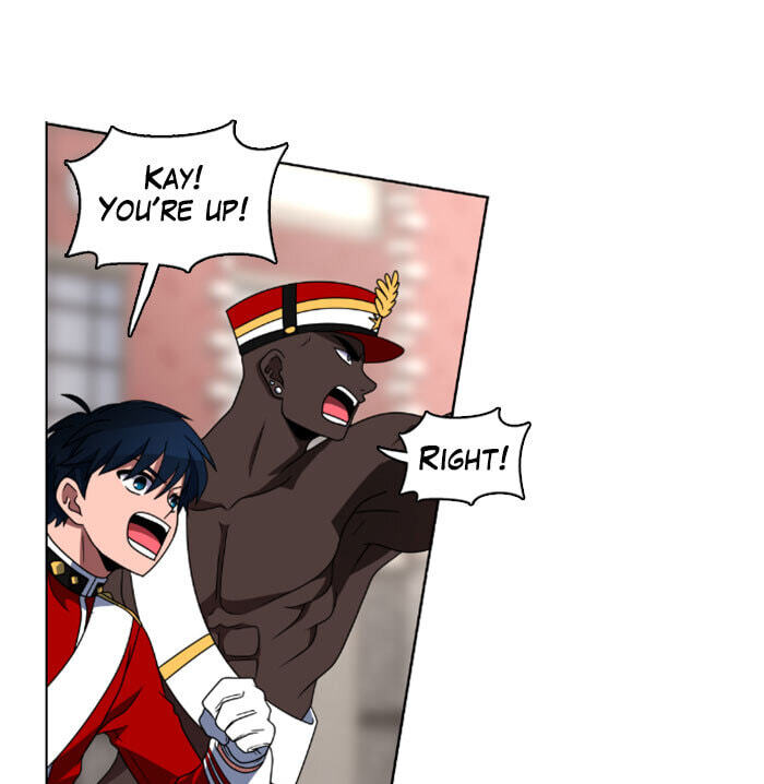 No Scope Chapter 16 page 59 - 