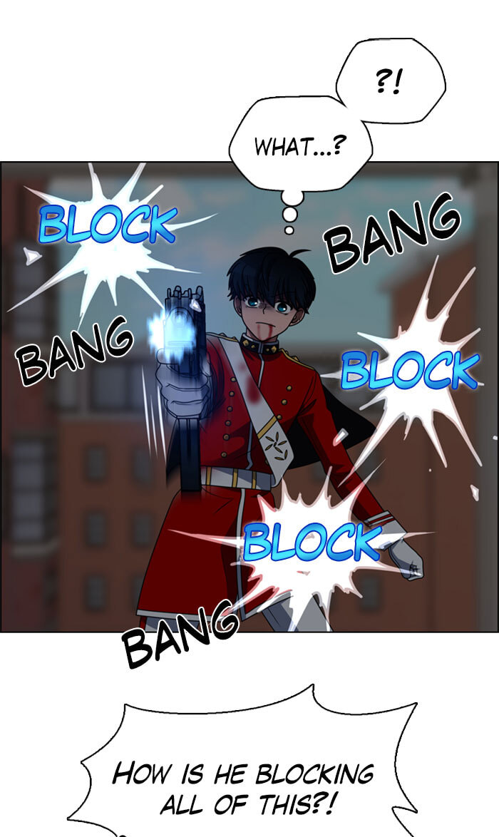 No Scope Chapter 16 page 7 - 