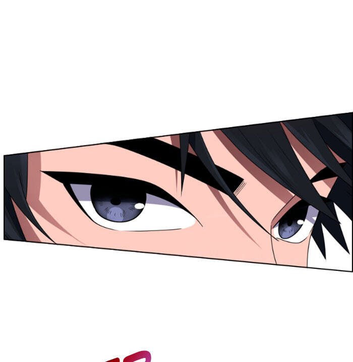 No Scope Chapter 16 page 61 - 