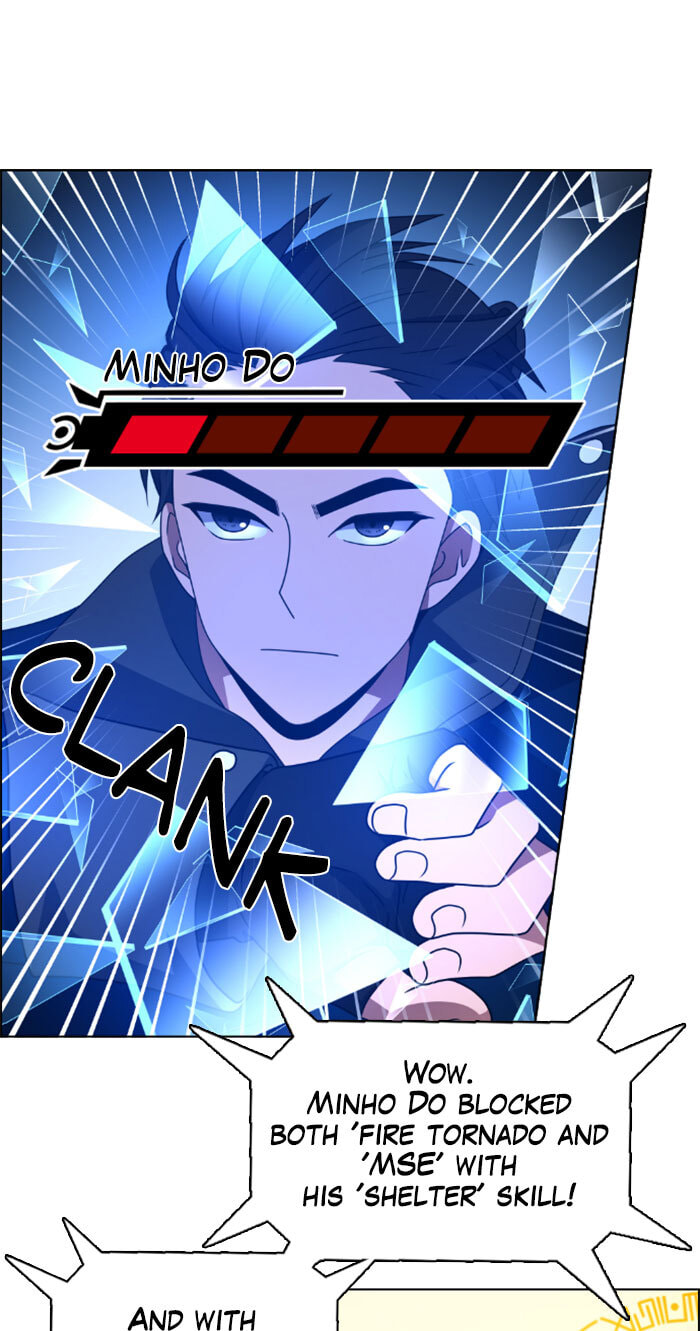 No Scope Chapter 16 page 63 - 