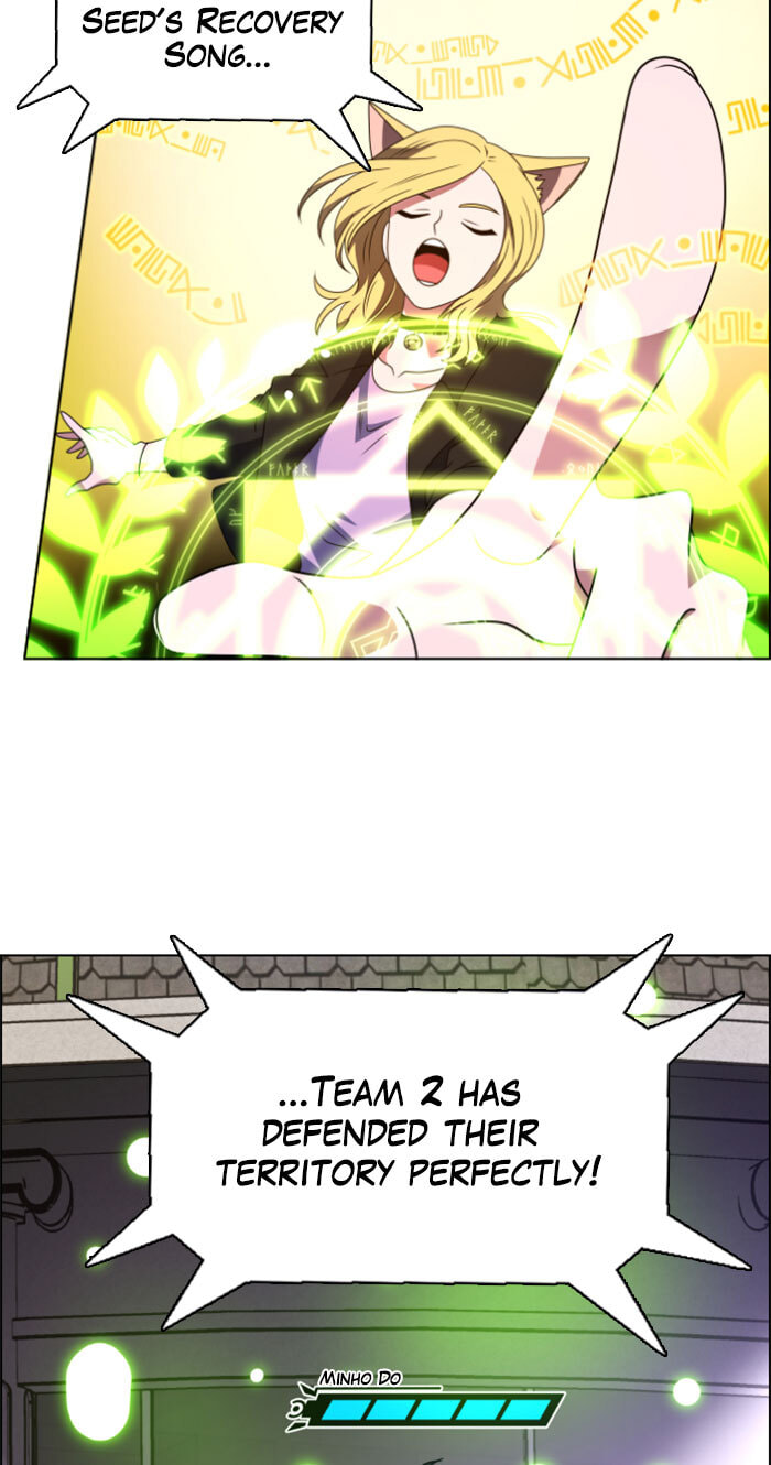 No Scope Chapter 16 page 64 - 