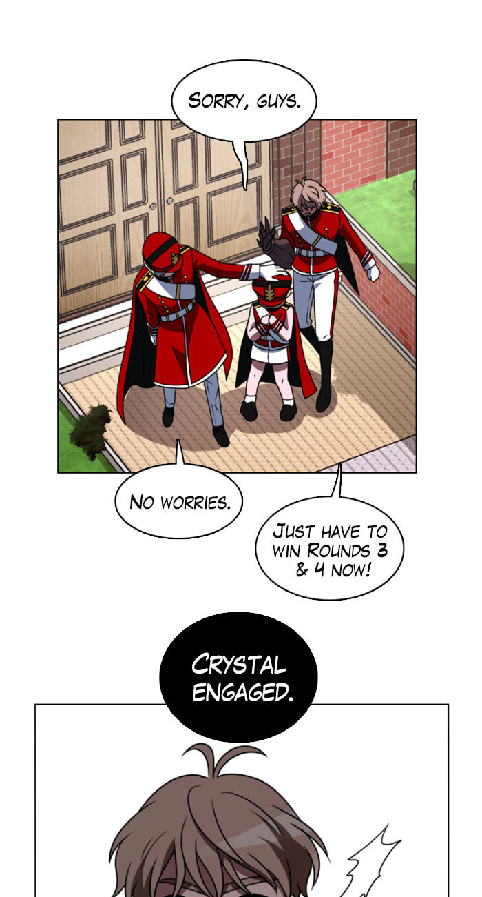 No Scope Chapter 16 page 67 - 