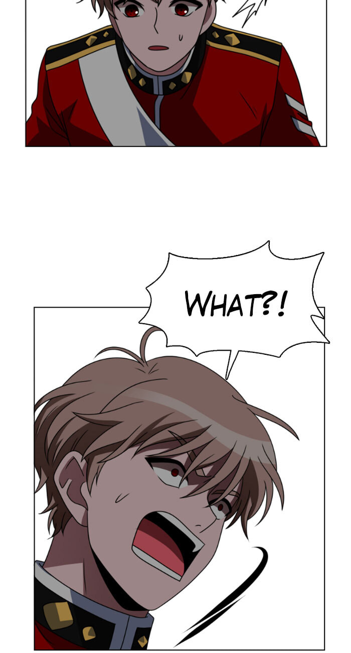 No Scope Chapter 16 page 68 - 