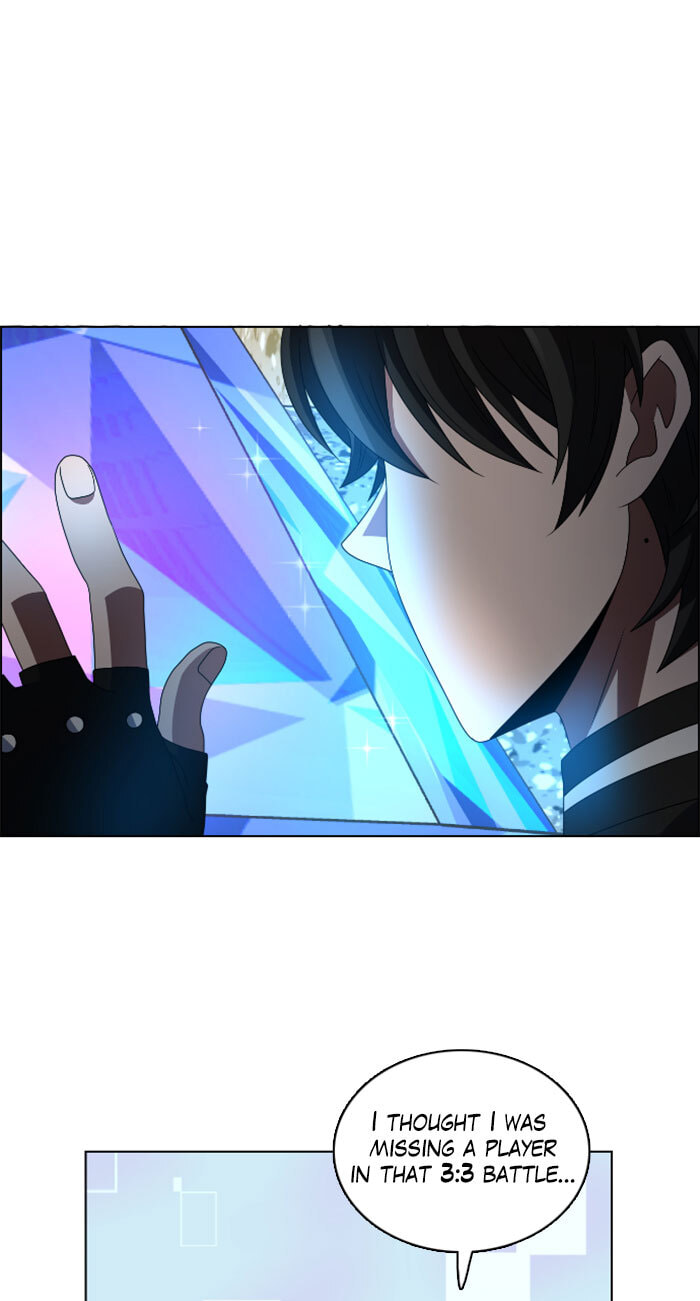 No Scope Chapter 16 page 69 - 