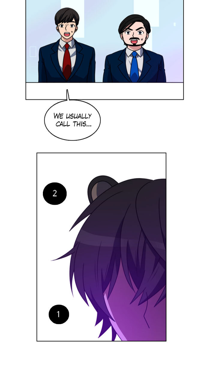 No Scope Chapter 16 page 70 - 