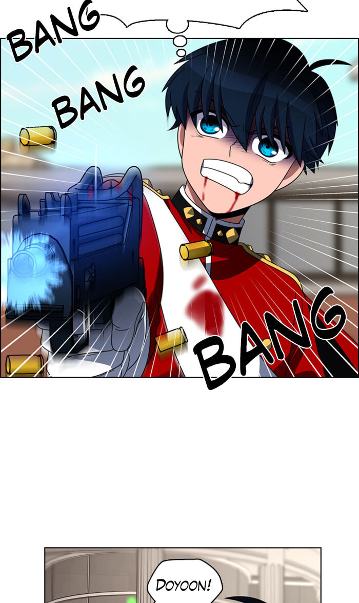 No Scope Chapter 16 page 8 - 