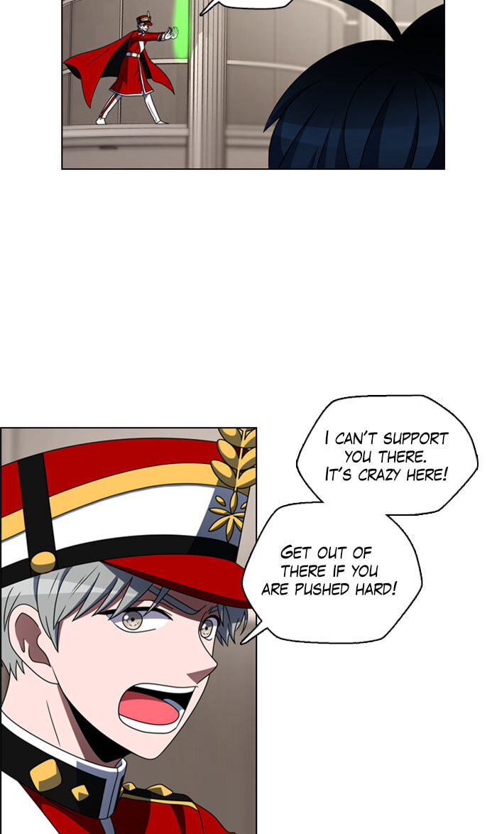 No Scope Chapter 16 page 9 - 