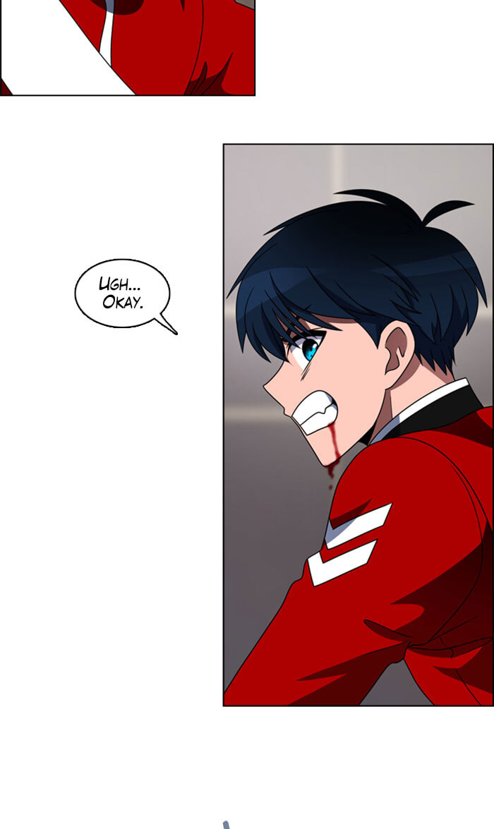 No Scope Chapter 16 page 10 - 