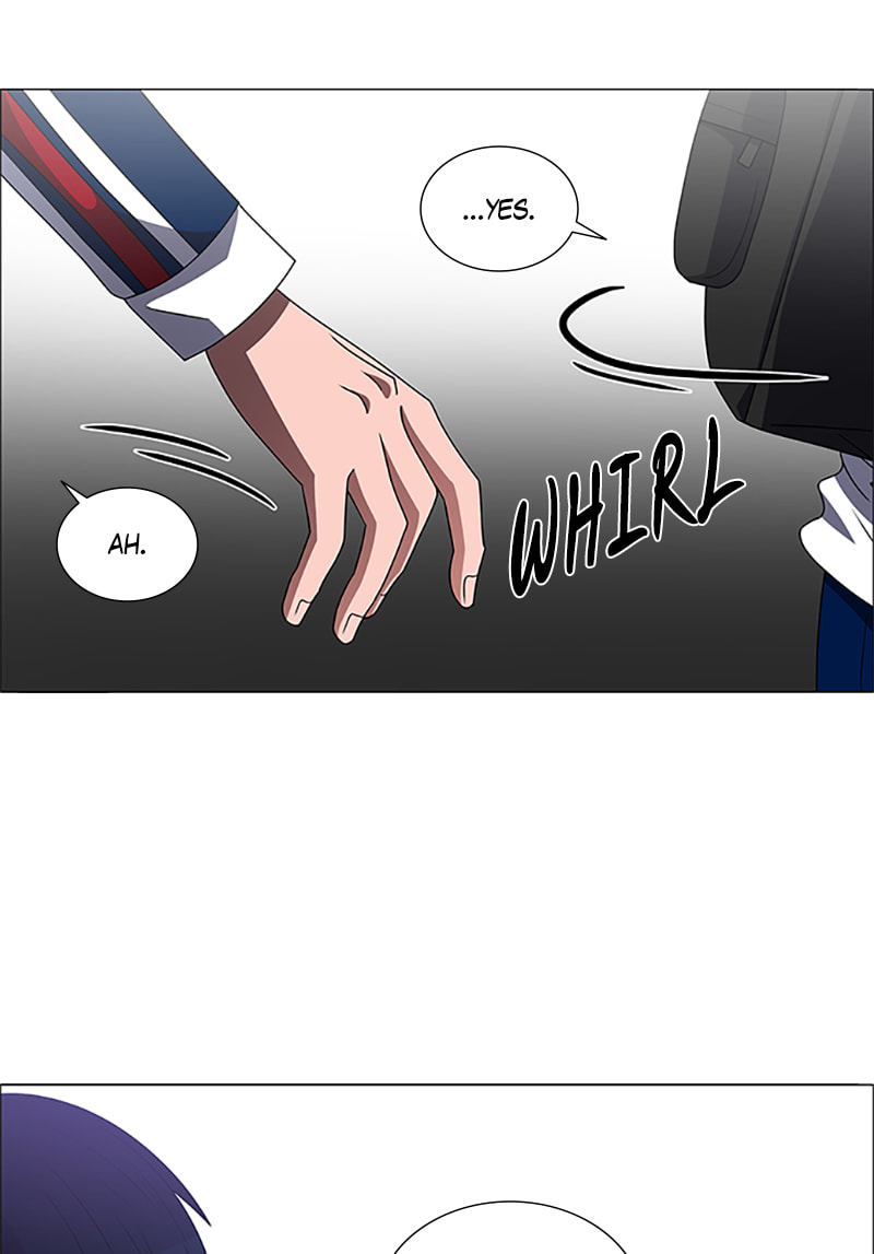 No Scope Chapter 164 page 12 - 