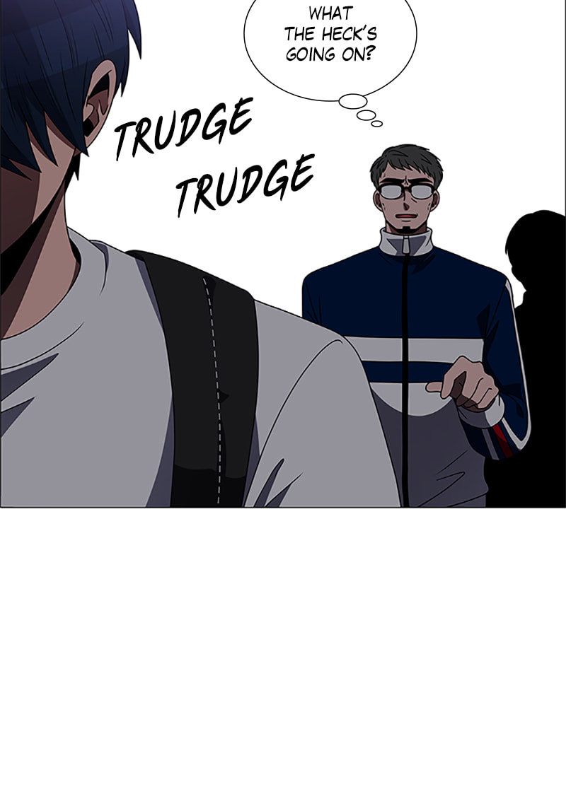 No Scope Chapter 164 page 13 - 