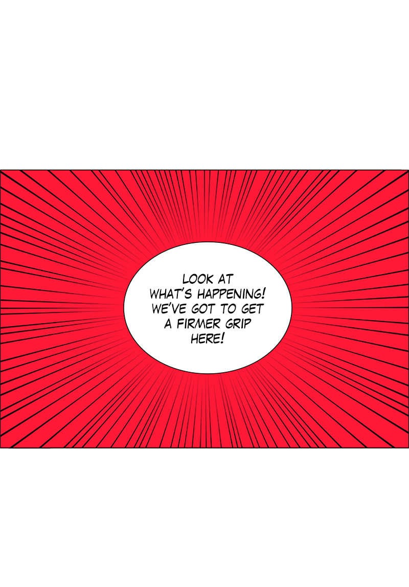 No Scope Chapter 164 page 14 - 