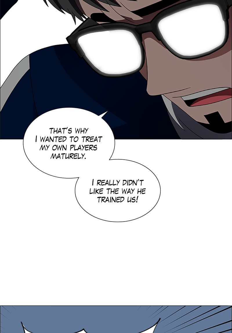 No Scope Chapter 164 page 18 - 