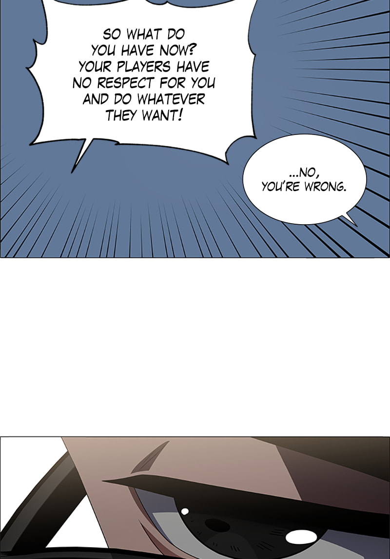 No Scope Chapter 164 page 19 - 