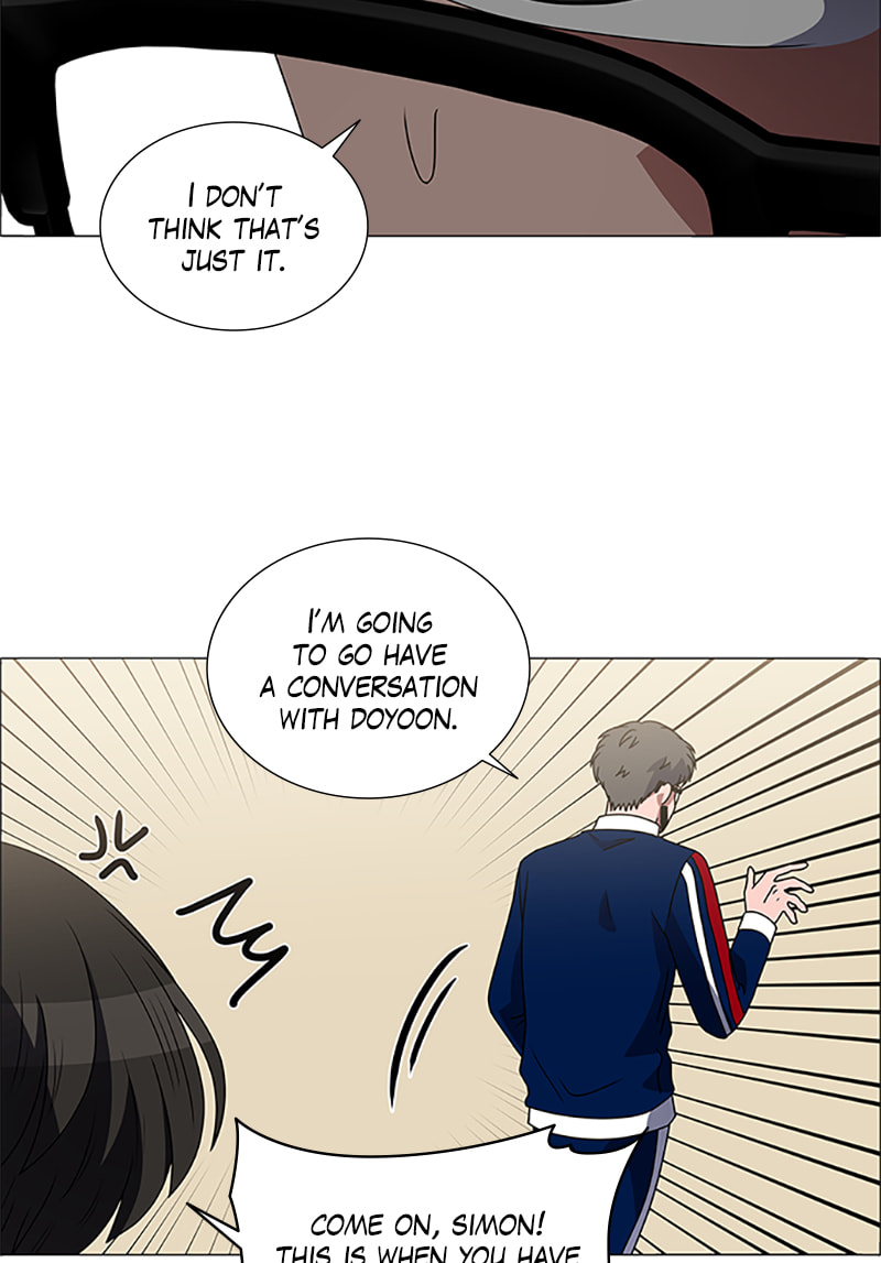 No Scope Chapter 164 page 20 - 