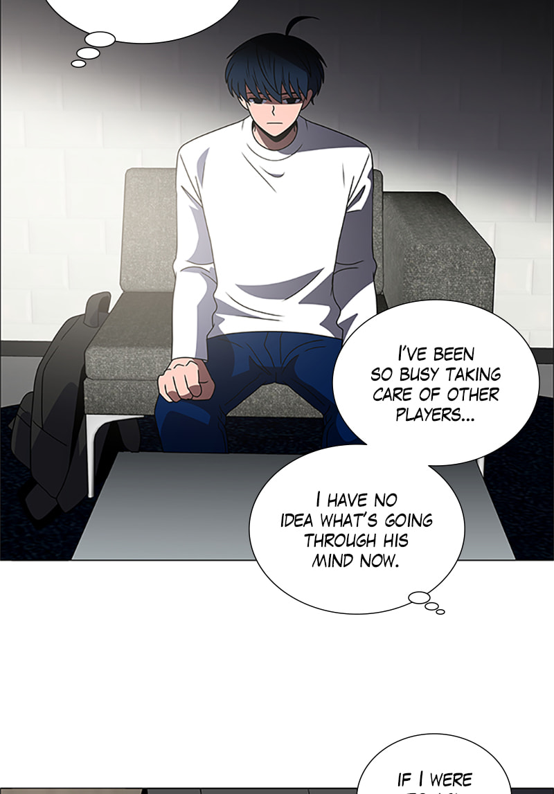 No Scope Chapter 164 page 26 - 