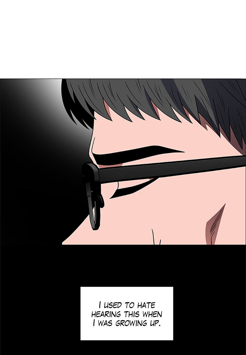 No Scope Chapter 164 page 28 - 