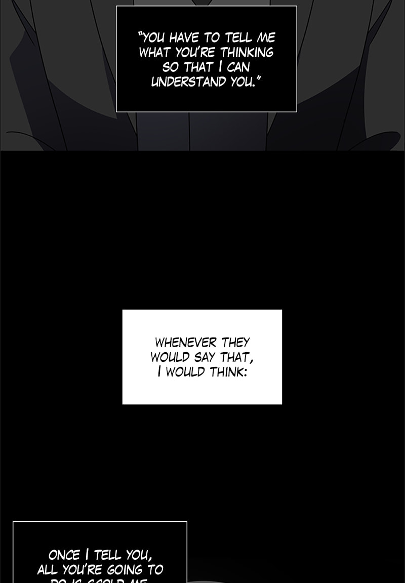 No Scope Chapter 164 page 30 - 